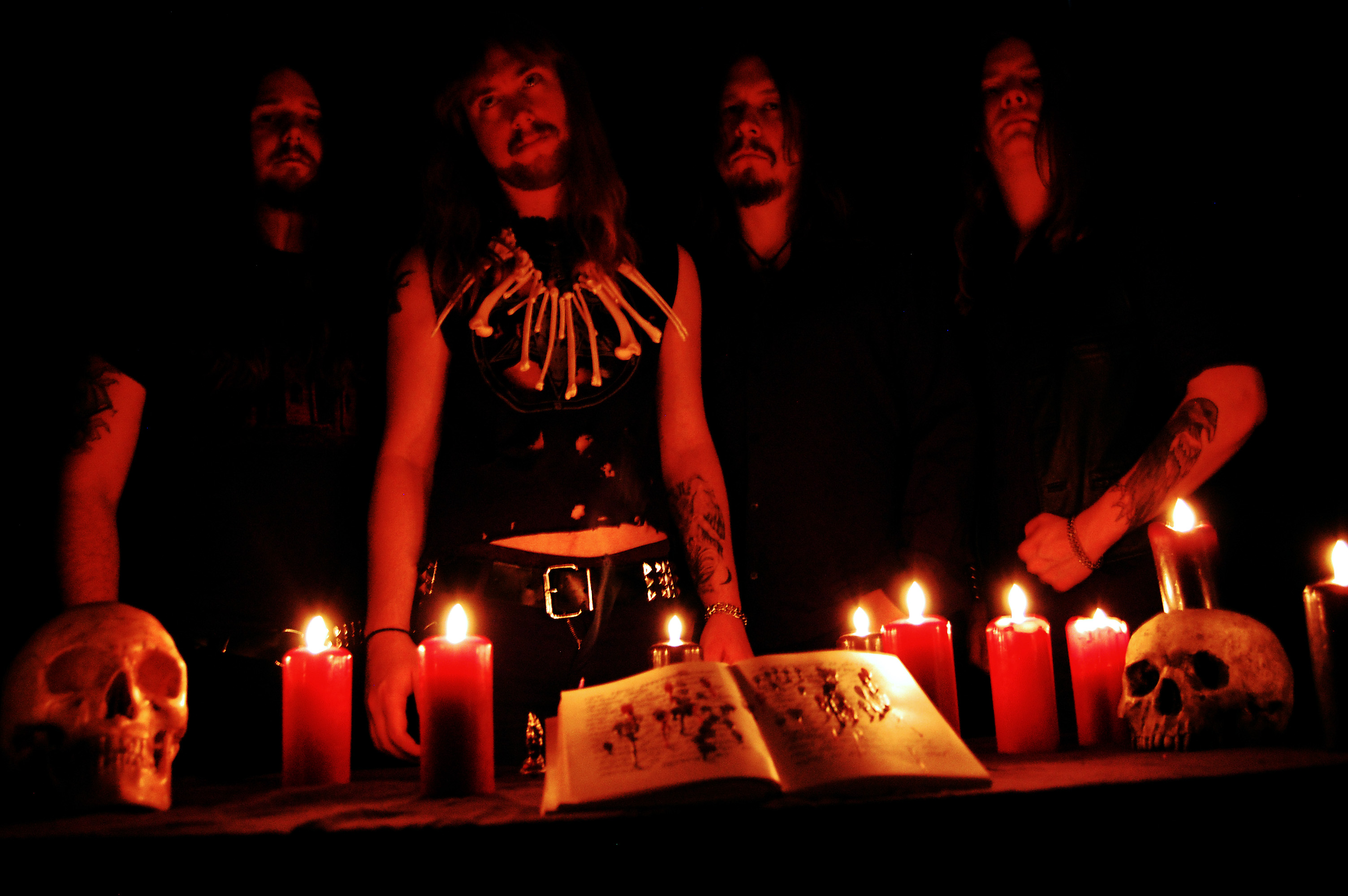 Dark hear. Eyes of Noctum группа. Ad Noctum - Australian Metal Band. AC Noctum - Mexican Metal Band. Noctum Terror.